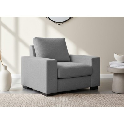 Fotelis ROLAND-1 (Vinci-11) NAUJIENA